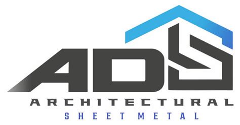 sheet metal simi valley|ADS Sheet Metal .